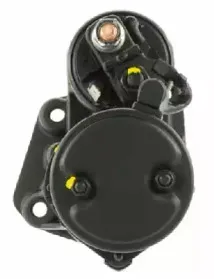 Стартер FRIESEN купить