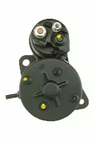 Стартер FRIESEN купить