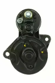 Стартер FRIESEN купить