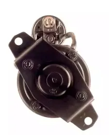 Стартер FRIESEN купить