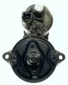 Стартер FRIESEN купить