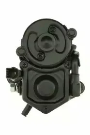 Стартер FRIESEN купить