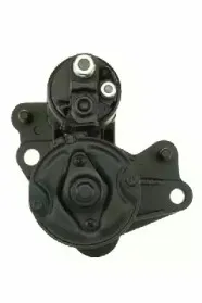 Стартер FRIESEN купить