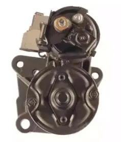 Стартер FRIESEN купить