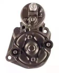 Стартер FRIESEN купить