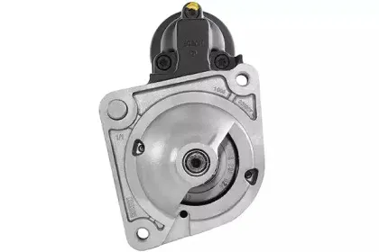 Стартер FRIESEN купить