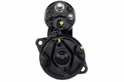 Стартер FRIESEN купить