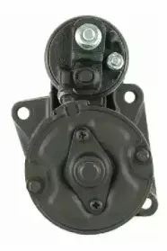 Стартер FRIESEN купить