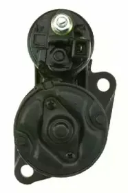 Стартер FRIESEN купить