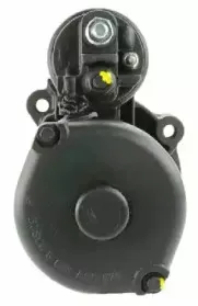 Стартер FRIESEN купить