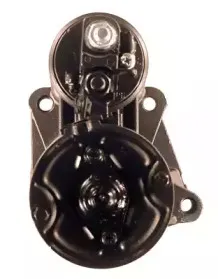 Стартер FRIESEN купить