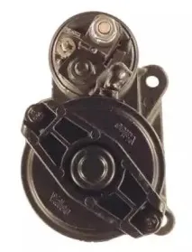 Стартер FRIESEN купить