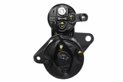 Стартер FRIESEN купить