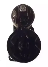 Стартер FRIESEN купить