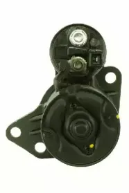 Стартер FRIESEN купить