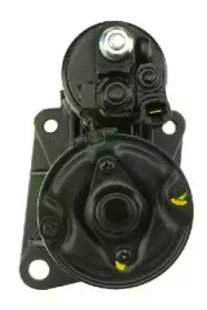 Стартер FRIESEN купить