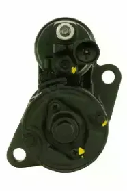 Стартер FRIESEN купить