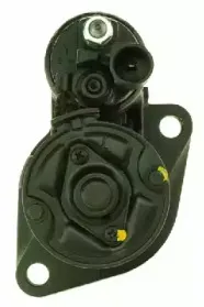 Стартер FRIESEN купить