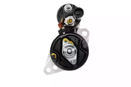 Стартер FRIESEN купить