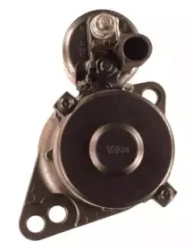 Стартер FRIESEN купить