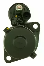 Стартер FRIESEN купить