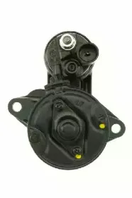 Стартер FRIESEN купить