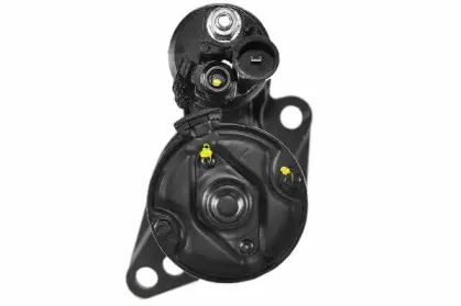 Стартер FRIESEN купить