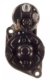 Стартер FRIESEN купить