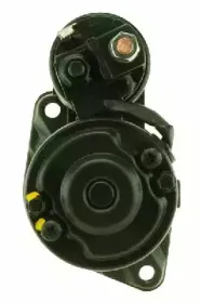 Стартер FRIESEN купить