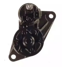 Стартер FRIESEN купить