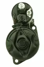 Стартер FRIESEN купить