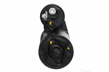 Стартер FRIESEN купить