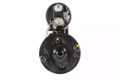 Стартер FRIESEN купить