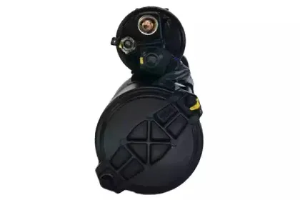 Стартер FRIESEN купить