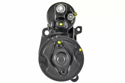 Стартер FRIESEN купить