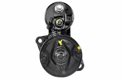 Стартер FRIESEN купить