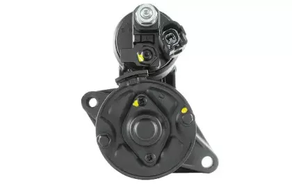 Стартер FRIESEN купить