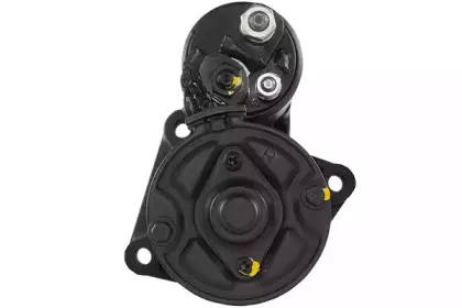 Стартер FRIESEN купить