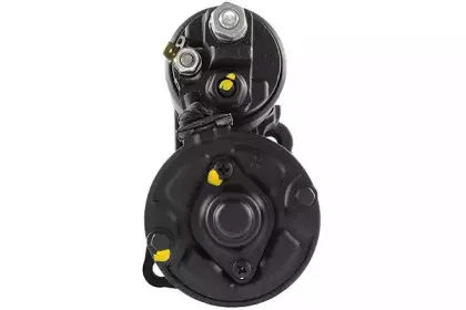 Стартер FRIESEN купить