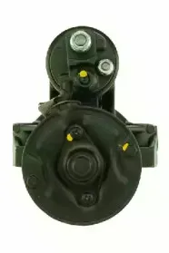 Стартер FRIESEN купить