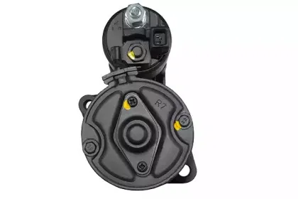 Стартер FRIESEN купить