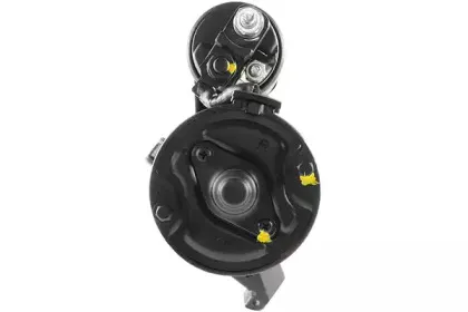 Стартер FRIESEN купить