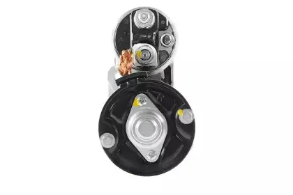 Стартер FRIESEN купить