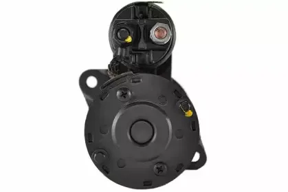 Стартер FRIESEN купить