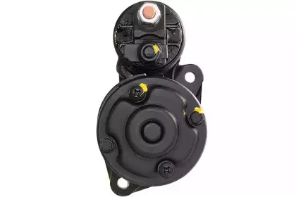 Стартер FRIESEN купить