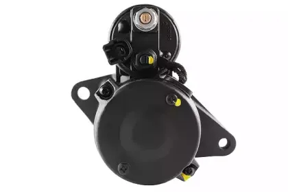 Стартер FRIESEN купить