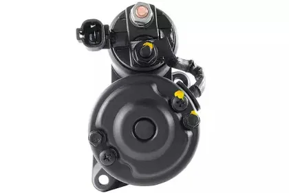 Стартер FRIESEN купить