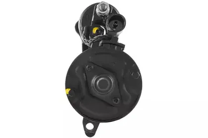 Стартер FRIESEN купить