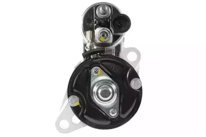 Стартер FRIESEN купить