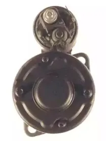 Стартер FRIESEN купить